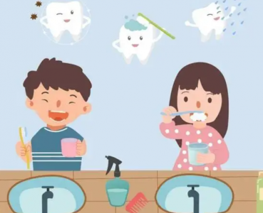 ʲô��ǰ�������޸�