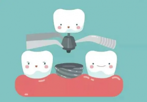 ���ѡ���ʺ��Լ���ȫ����