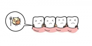 �������ƺ�Ļ�������