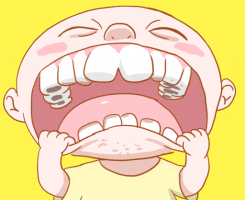 ���ݽ������ܳ��ֵĲ���֢