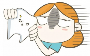 ȫ��������෽��