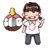 ȫ����������ע������