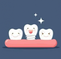 ȫ�����뿾����������