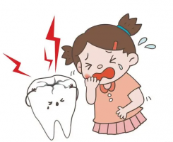 �����Ч��������