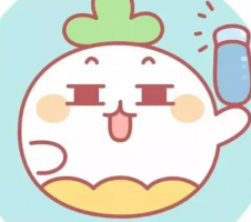 �������׶����ݽ�����û��Σ����