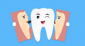 ���������Ƿ���Ҫ��������