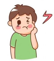 �������ƣ����ݸ�������Ľ������