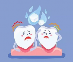 ������������Ǳ�����⣡