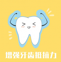 ����������ȫ���̣�